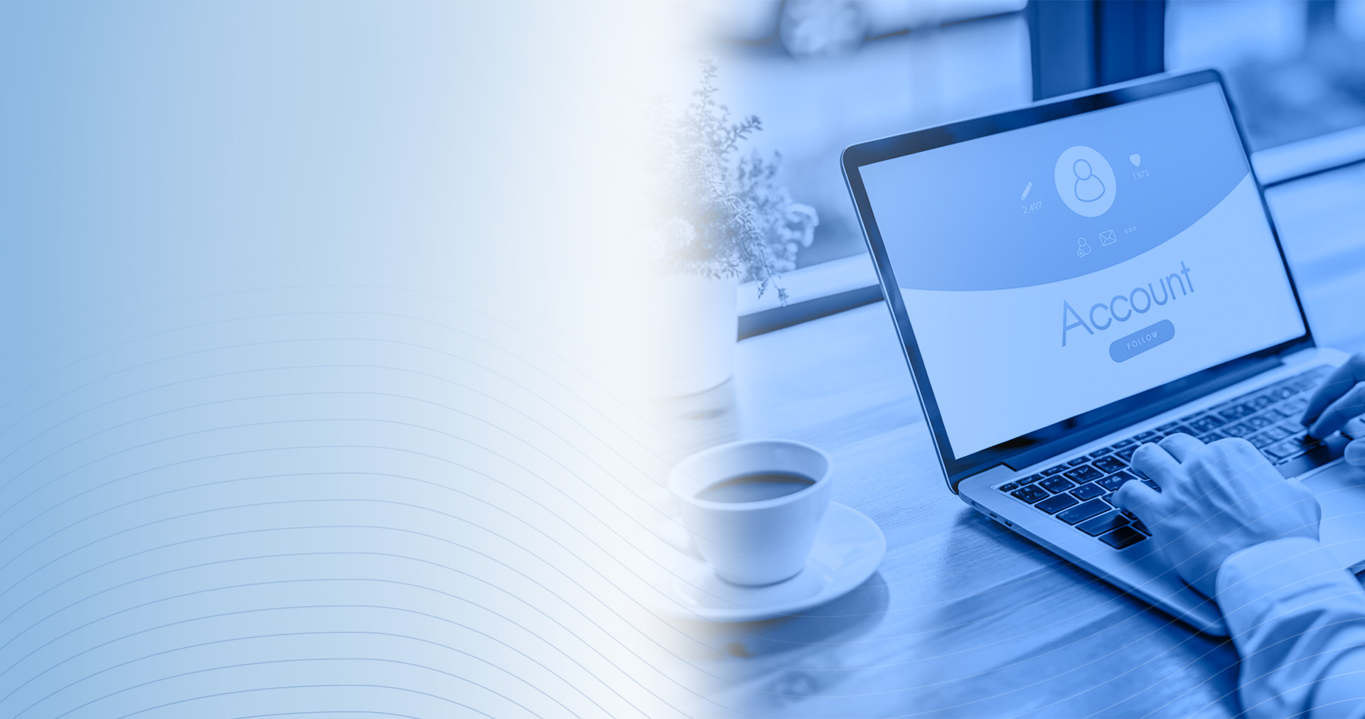 Viber Image 2026 01 09 10 29 31 156