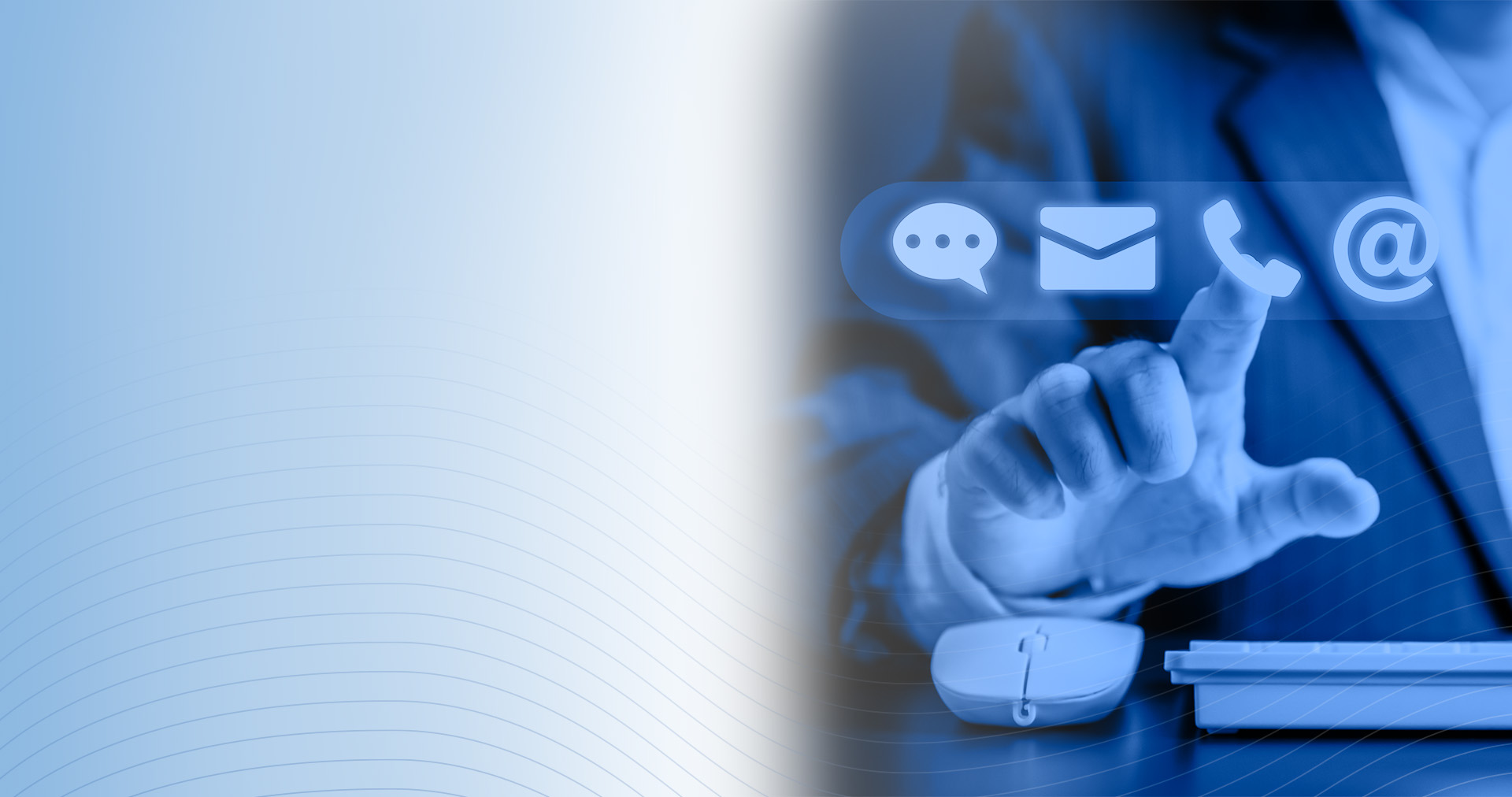 Viber Image 2026 01 09 10 29 31 483