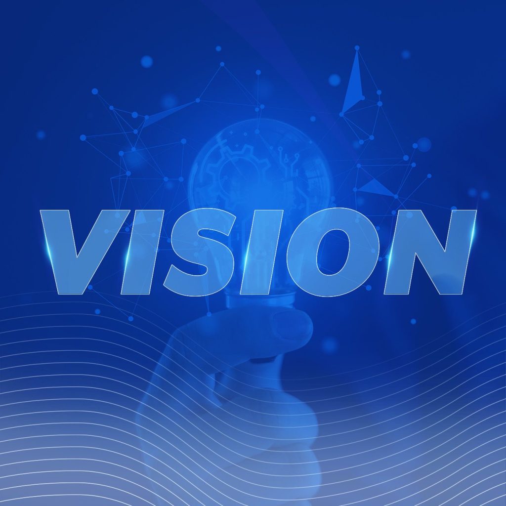 Viber Image 2026 01 09 10 29 31 782