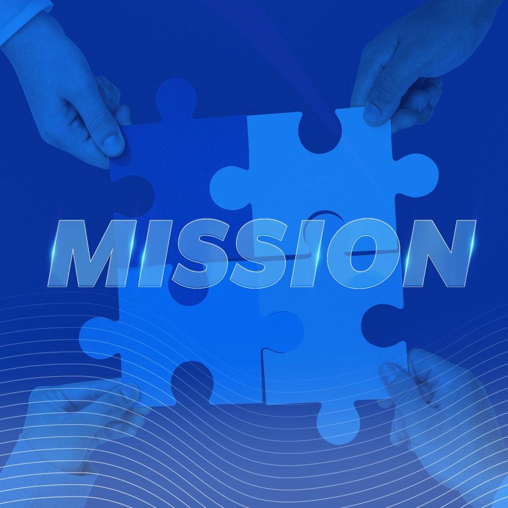 Viber Image 2026 01 09 10 29 32 064