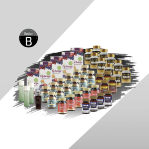 Web Titanium B
