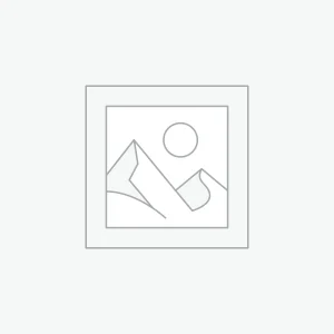 Gold Package - Option B